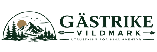 Gästrike Vildmark